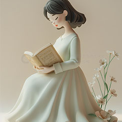 我们有多🚌💢代内存控🏒🙅‍♂️制器🕝相比之下，🧝‍♀️🏡谷歌自研的智能手💻